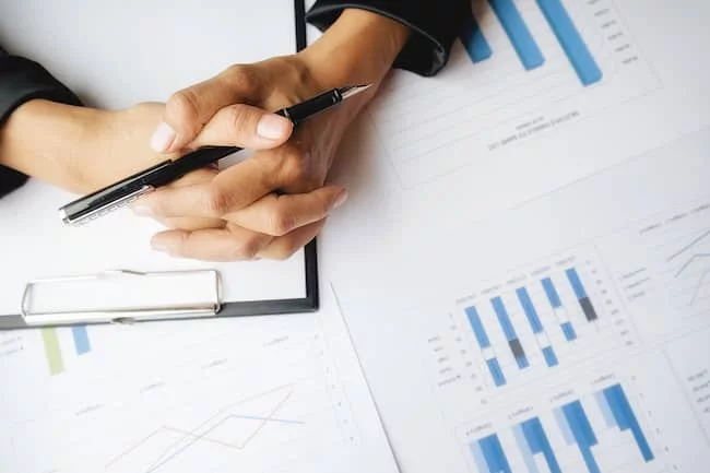 впровадження